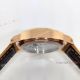 New Replica Panerai Luminor Marina Oro Rosso PAM 511 Rose Gold watch (4)_th.jpg